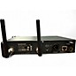 Used Sennheiser ew 300 G3 Lavalier Wireless System