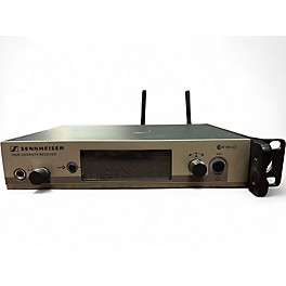 Used Sennheiser EW 300 G3 Lavalier Wireless System