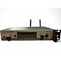 Used Sennheiser EW 300 G3 Lavalier Wireless System thumbnail