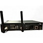 Used Sennheiser EW 300 G3 Lavalier Wireless System
