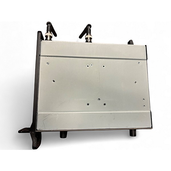 Used Sennheiser EW 300 G3 Lavalier Wireless System