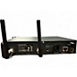 Used Sennheiser EW 300 G3 Lavalier Wireless System