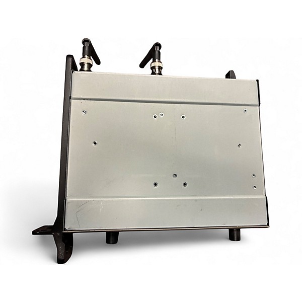 Used Sennheiser EW 300 G3 Lavalier Wireless System