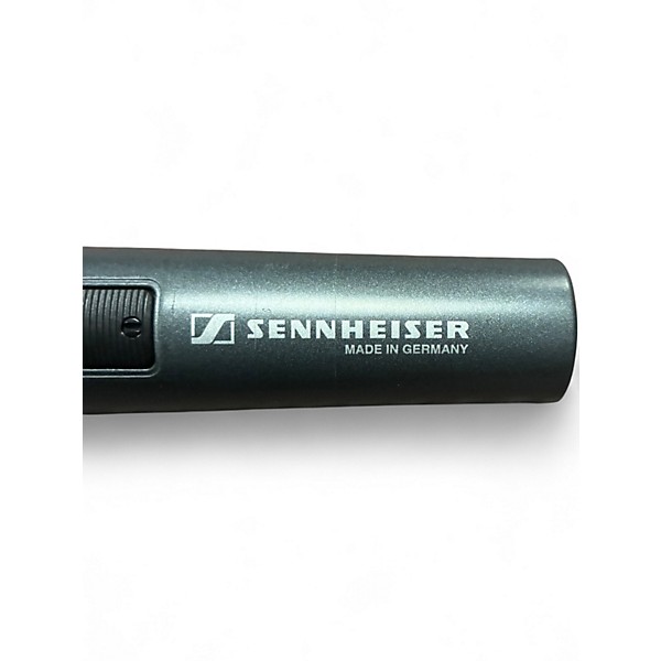 Used Sennheiser E835S Dynamic Microphone