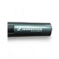 Used Sennheiser E835S Dynamic Microphone