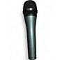 Used Sennheiser E835S Dynamic Microphone