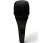 Used Sennheiser E835S Dynamic Microphone