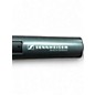 Used Sennheiser E835S Dynamic Microphone
