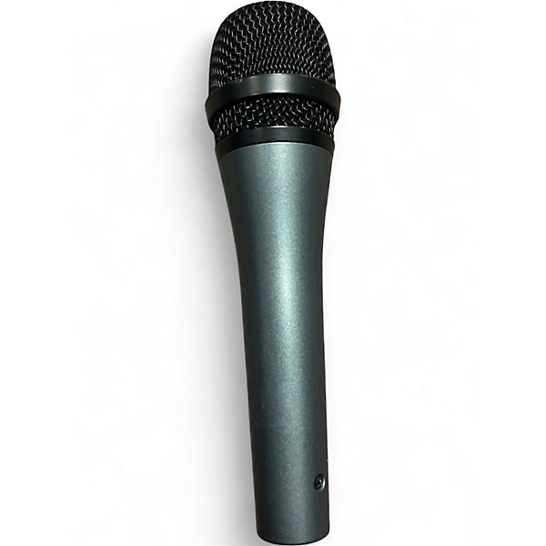 Used Sennheiser E835S Dynamic Microphone