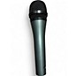 Used Sennheiser E835S Dynamic Microphone