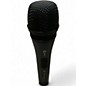 Used Sennheiser E835S Dynamic Microphone