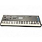 Used Yamaha MODX8 Synthesizer thumbnail