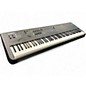 Used Yamaha MODX8 Synthesizer