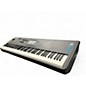Used Yamaha MODX8 Synthesizer