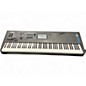 Used Yamaha MODX8 Synthesizer