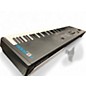 Used Yamaha MODX8 Synthesizer