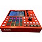 Used Akai Professional mpc one+ Production Controller