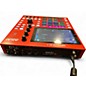 Used Akai Professional mpc one+ Production Controller