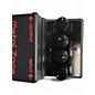 Used BOSS MT2W Metal Zone Waza Craft Effect Pedal