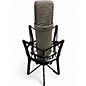 Used RODE NT1A Condenser Microphone thumbnail