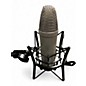 Used RODE NT1A Condenser Microphone
