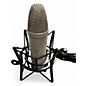 Used RODE NT1A Condenser Microphone