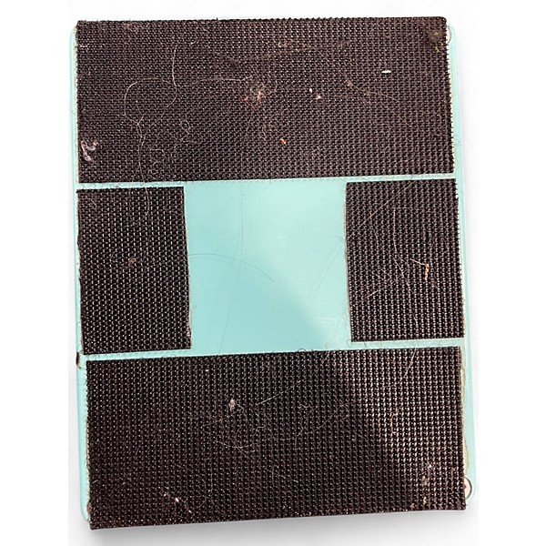 Used Keeley Aria Effect Pedal