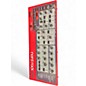 Used Nord Rack 2X Synthesizer thumbnail