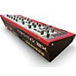 Used Nord Rack 2X Synthesizer