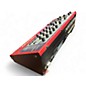 Used Nord Rack 2X Synthesizer