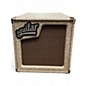 Used Aguilar SL110 1x10 Bass Cabinet thumbnail
