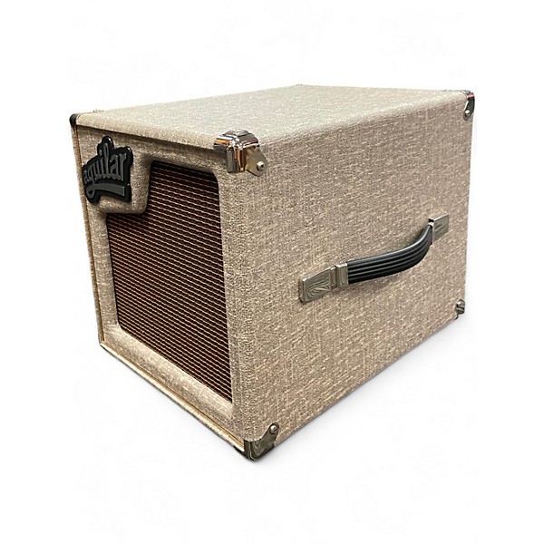 Used Aguilar SL110 1x10 Bass Cabinet