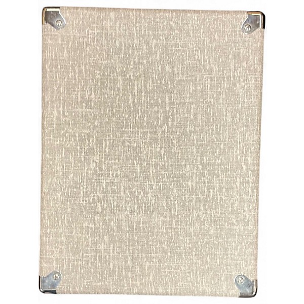 Used Aguilar SL110 1x10 Bass Cabinet