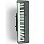 Used Casio Casiotone CT-S1 Portable Keyboard thumbnail