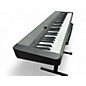 Used Casio Casiotone CT-S1 Portable Keyboard