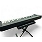 Used Casio Casiotone CT-S1 Portable Keyboard