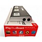 Used IK Multimedia IRIG BLUEBOARD MIDI Utility