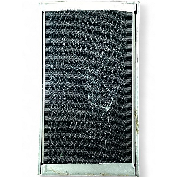 Used J.Rockett Audio Designs Archer Silver Effect Pedal