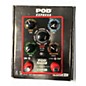 Used Line 6 Pocket Pod Express Amp Modeler Effect Processor thumbnail