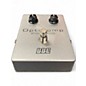 Used BBE OptiComp Compressor Effect Pedal