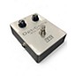 Used BBE OptiComp Compressor Effect Pedal