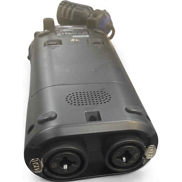 Used DigiTech RP500 Effect Processor