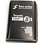 Used Two Notes AUDIO ENGINEERING TORPEDO CAPTOR 8 Power Attenuator thumbnail