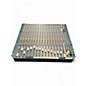 Used Allen & Heath MixWizard WZ16:2DX Unpowered Mixer