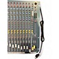 Used Allen & Heath MixWizard WZ16:2DX Unpowered Mixer