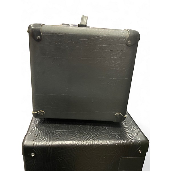 Used MESA/Boogie Triple Rectifier 150W Tube Guitar Amp Head