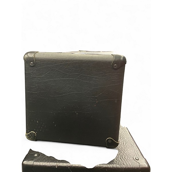 Used MESA/Boogie Triple Rectifier 150W Tube Guitar Amp Head