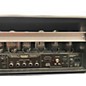Used MESA/Boogie Triple Rectifier 150W Tube Guitar Amp Head