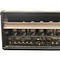 Used MESA/Boogie Triple Rectifier 150W Tube Guitar Amp Head