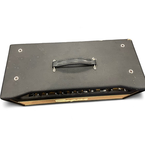 Used Bogner Shiva No Reverb EL34 80W Tube Guitar Amp Head